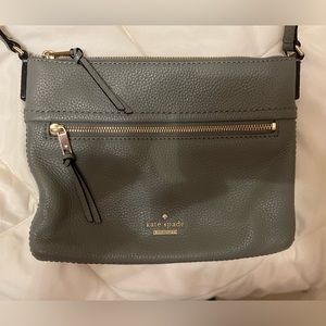 Kate Spade Crossbody